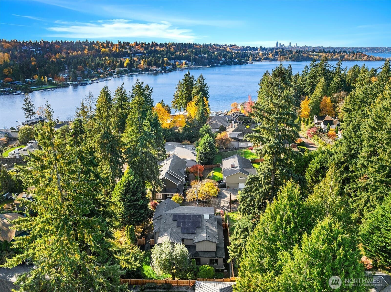Property photo 32