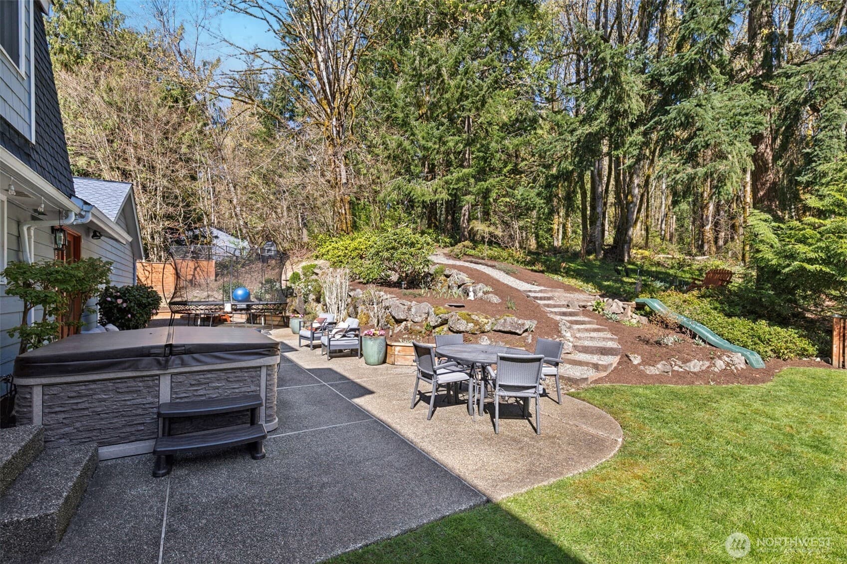 Property photo 26