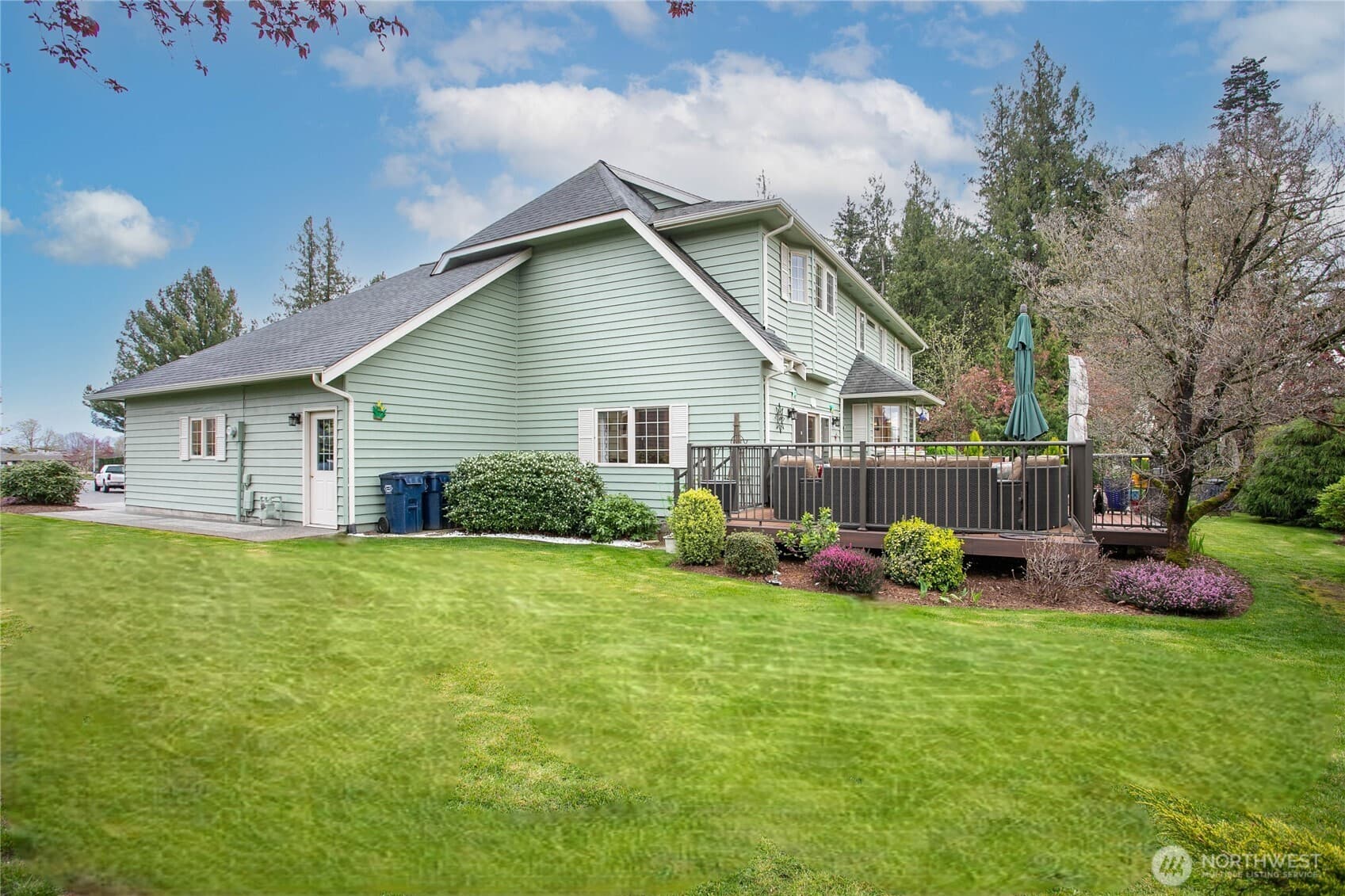 Property photo 16
