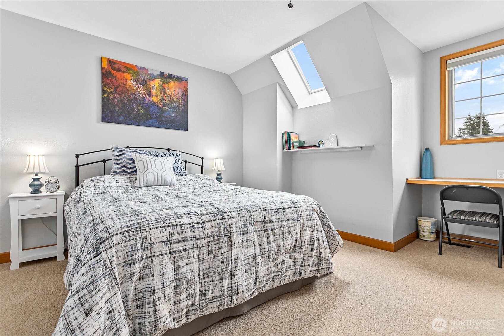 Property photo 25