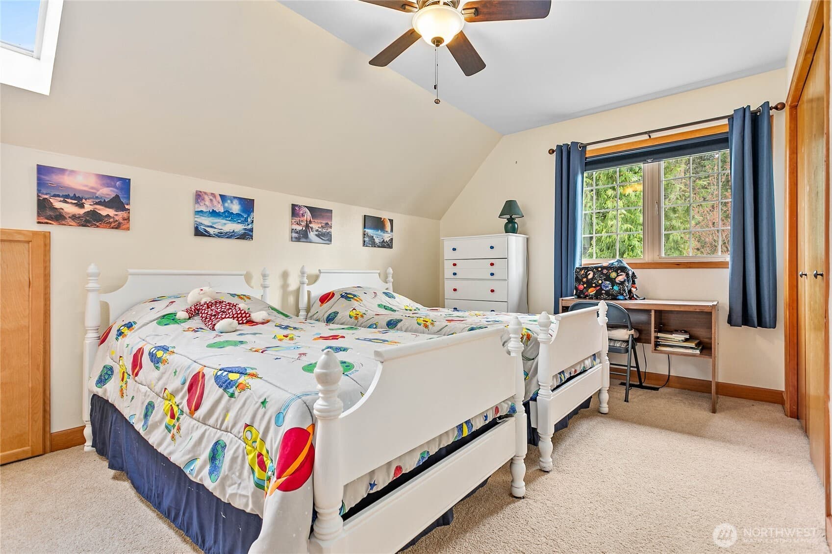 Property photo 27
