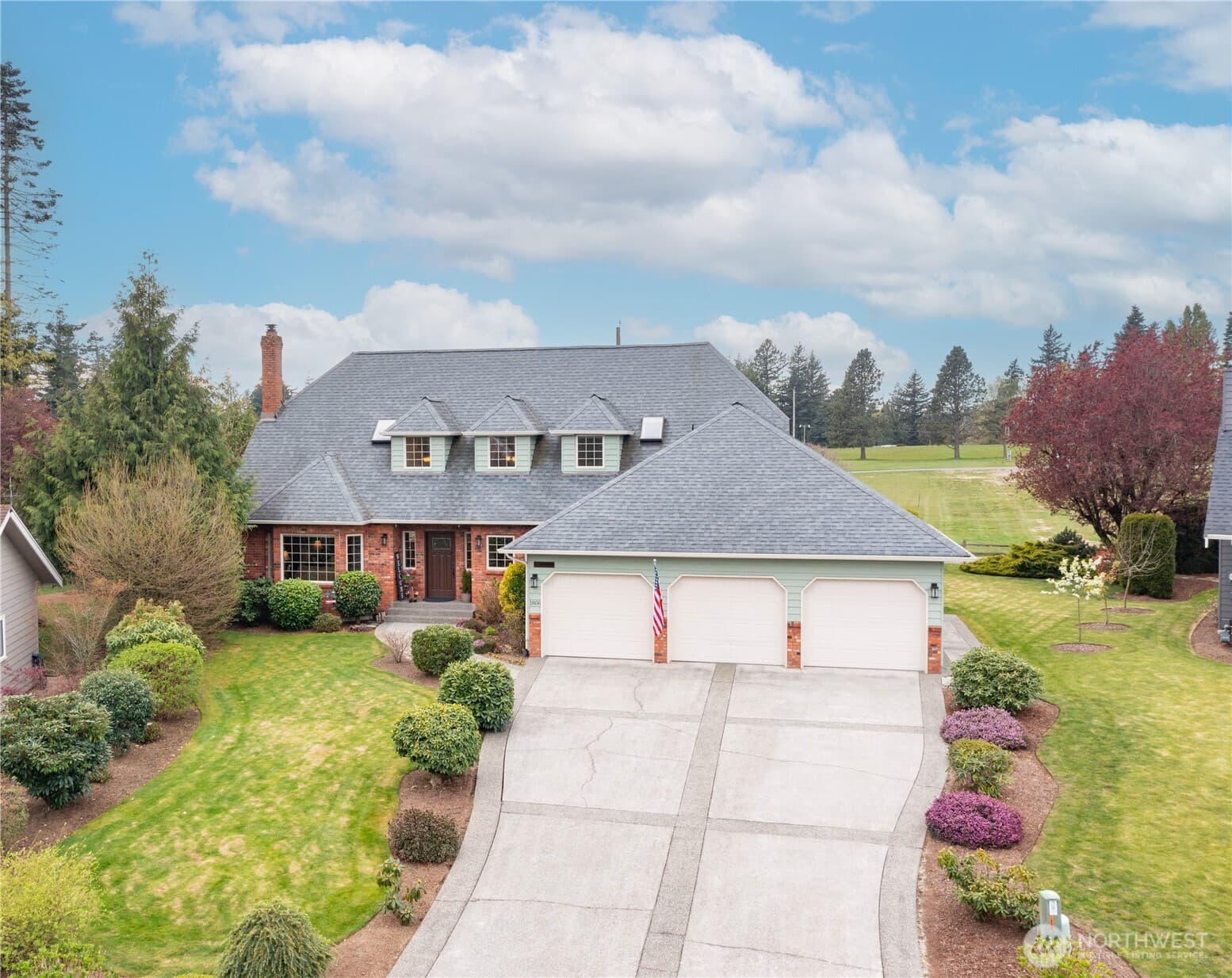 Property photo 34