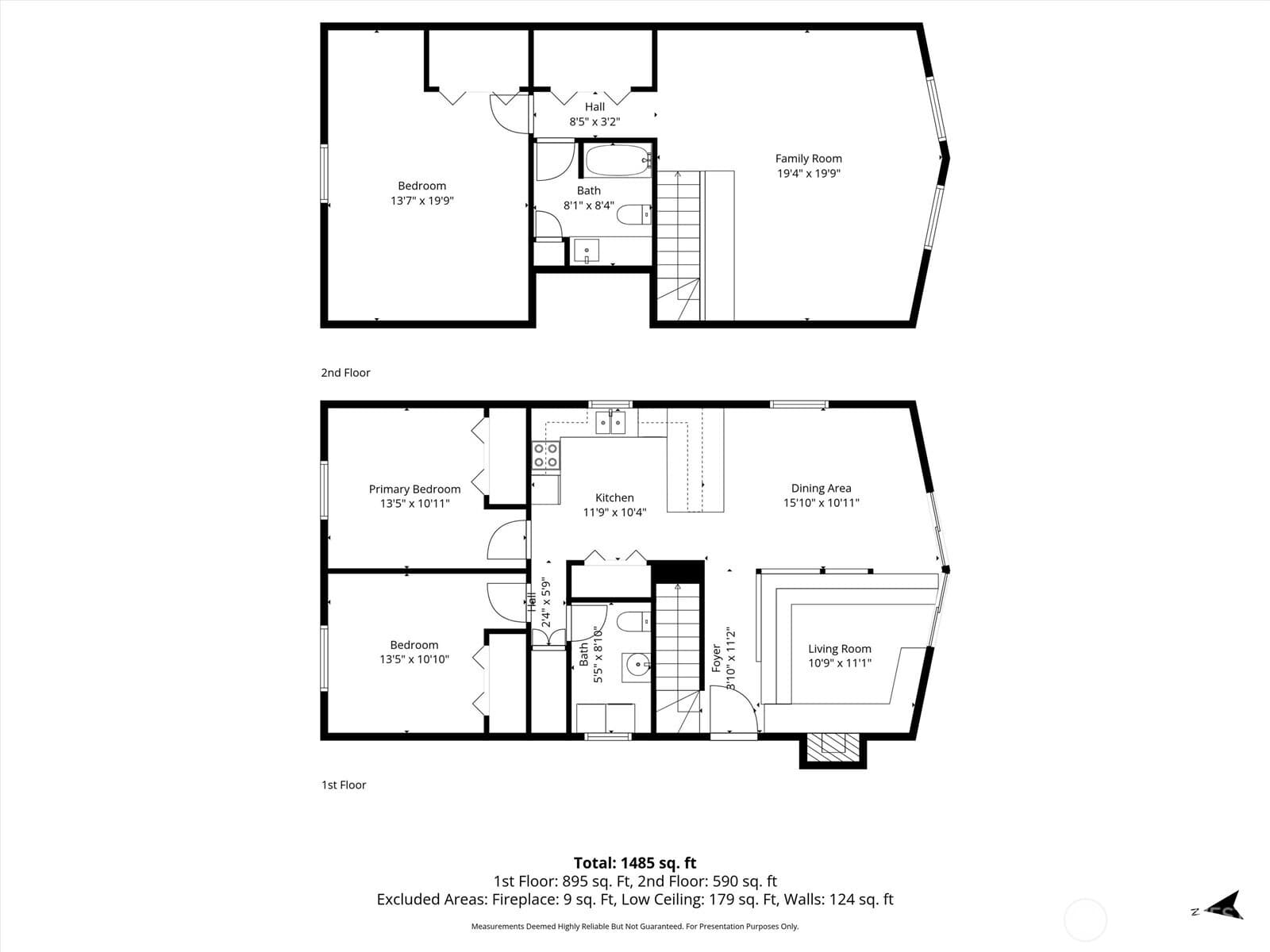 Property photo 33