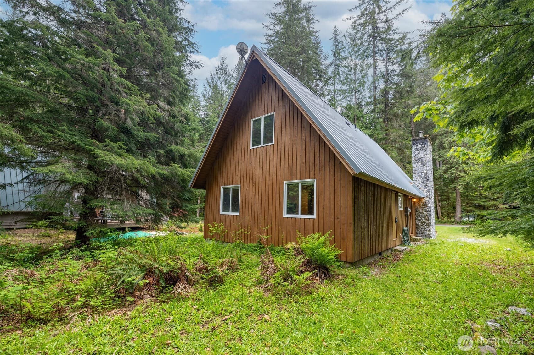 Property photo 30