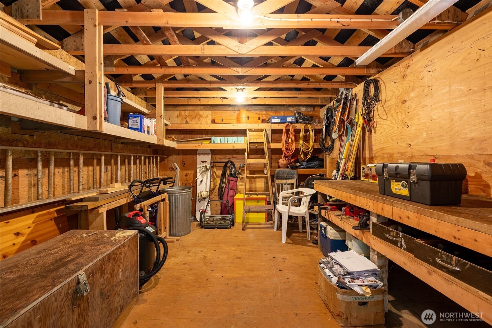 Property photo 32