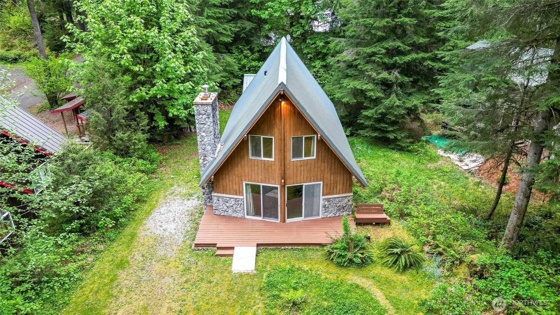 Property photo 26