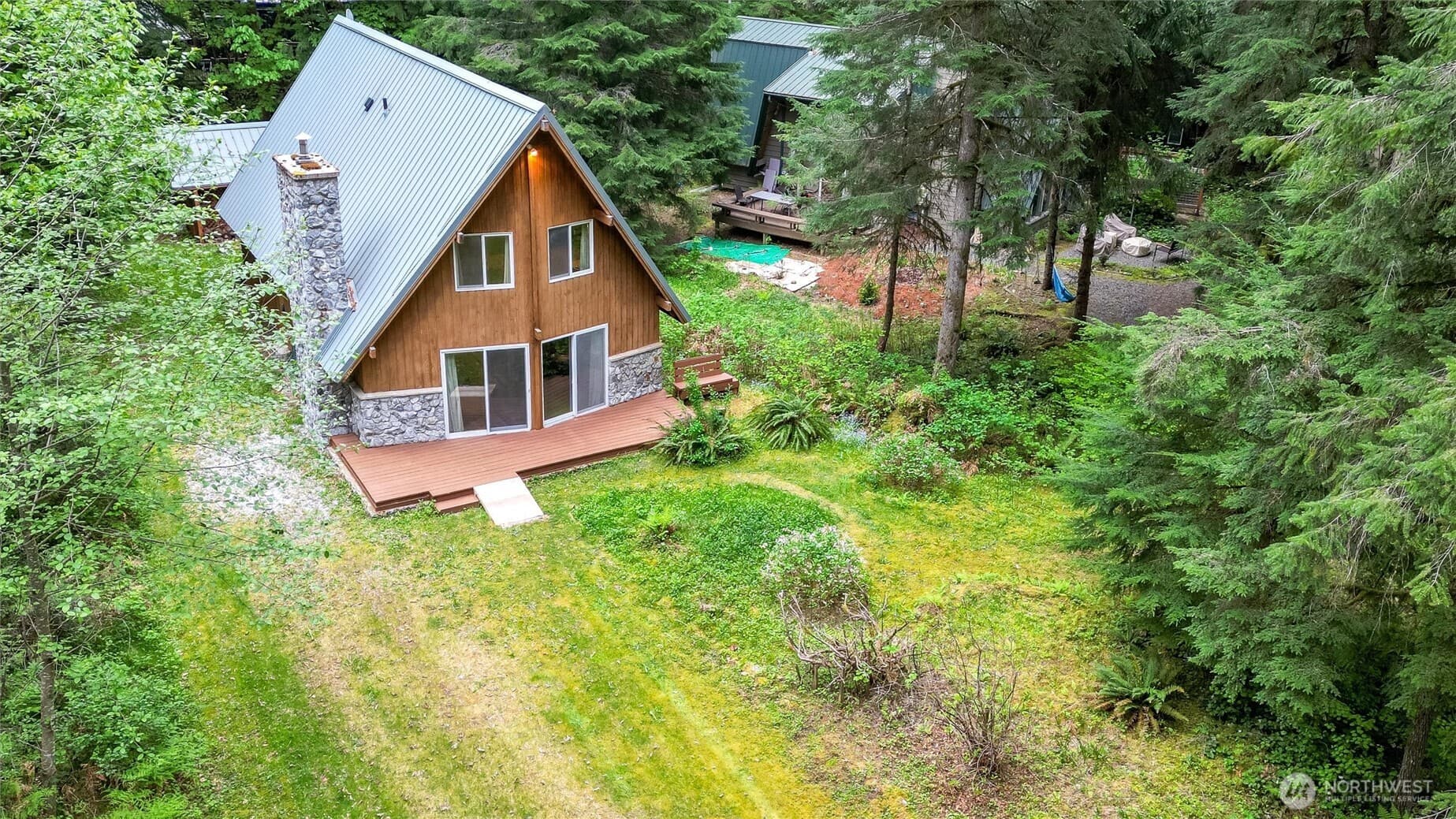 Property photo 27