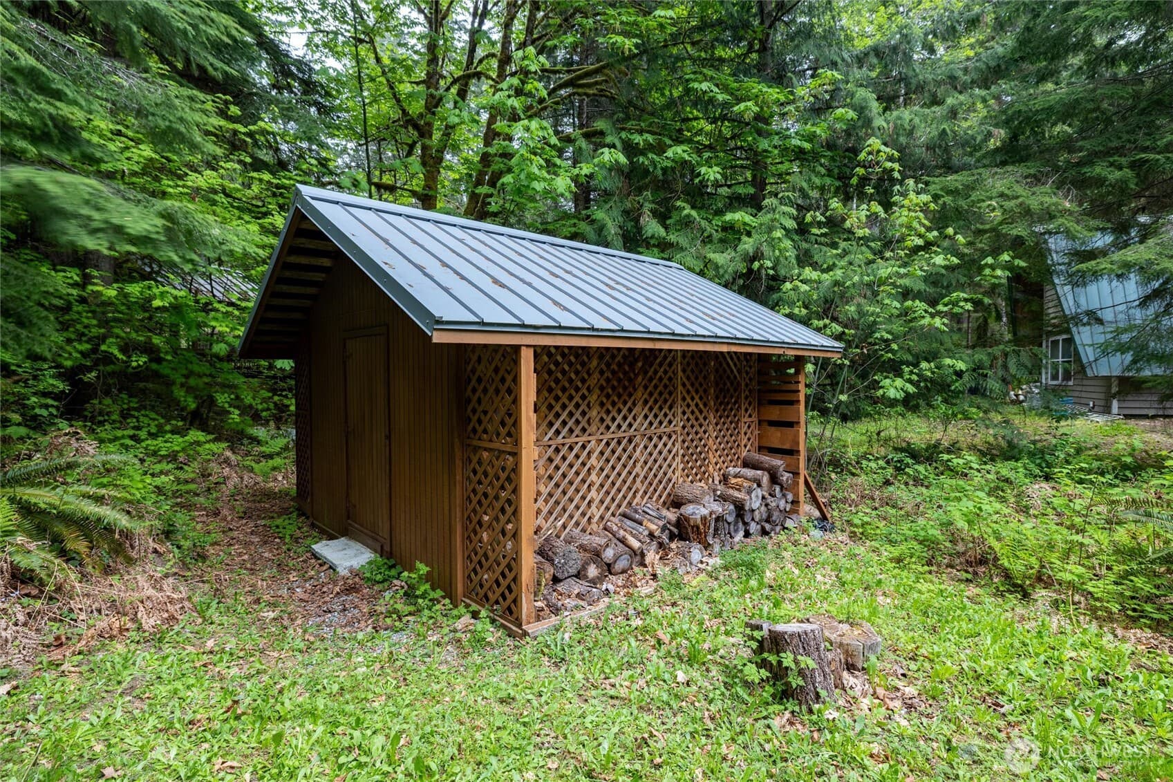 Property photo 31