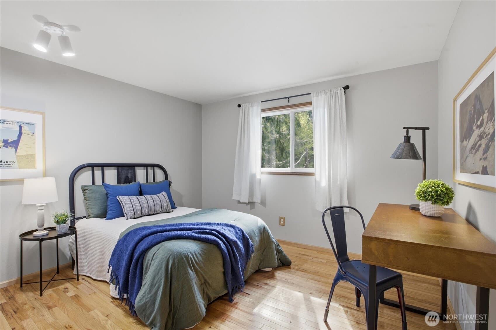 Property photo 18