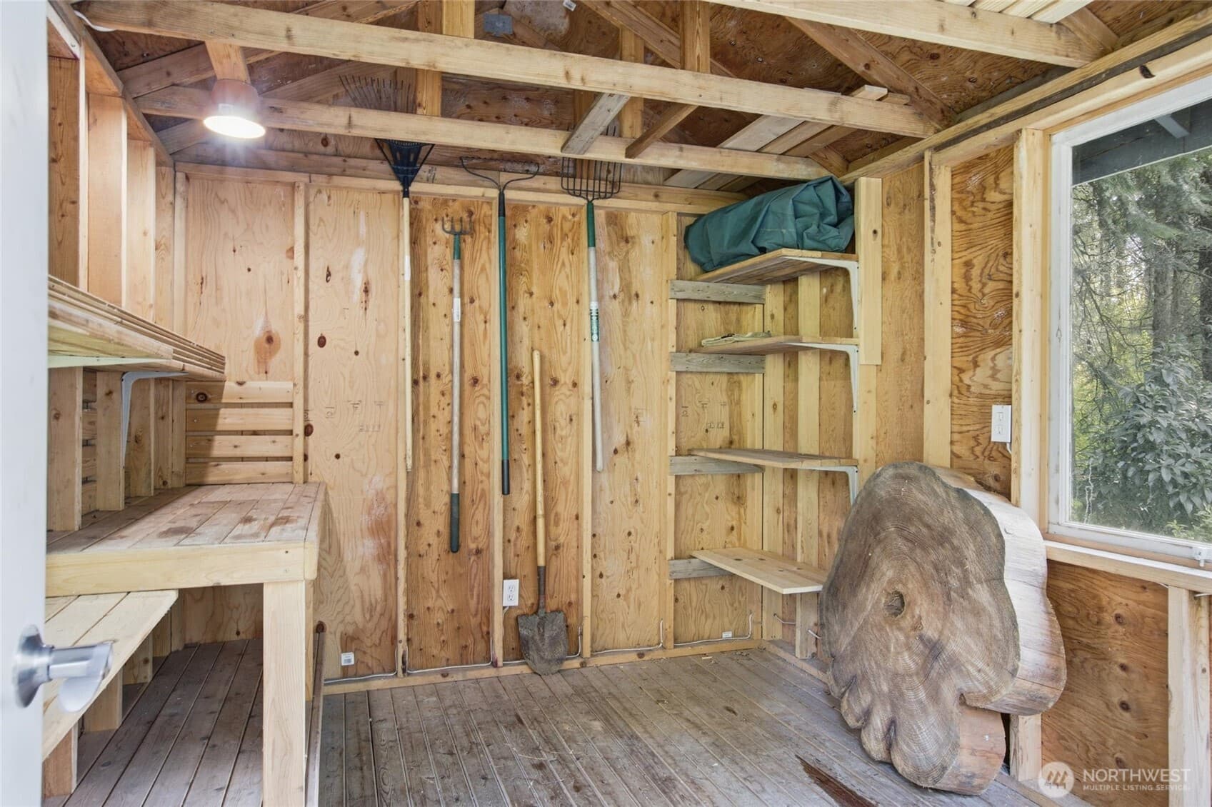 Property photo 30