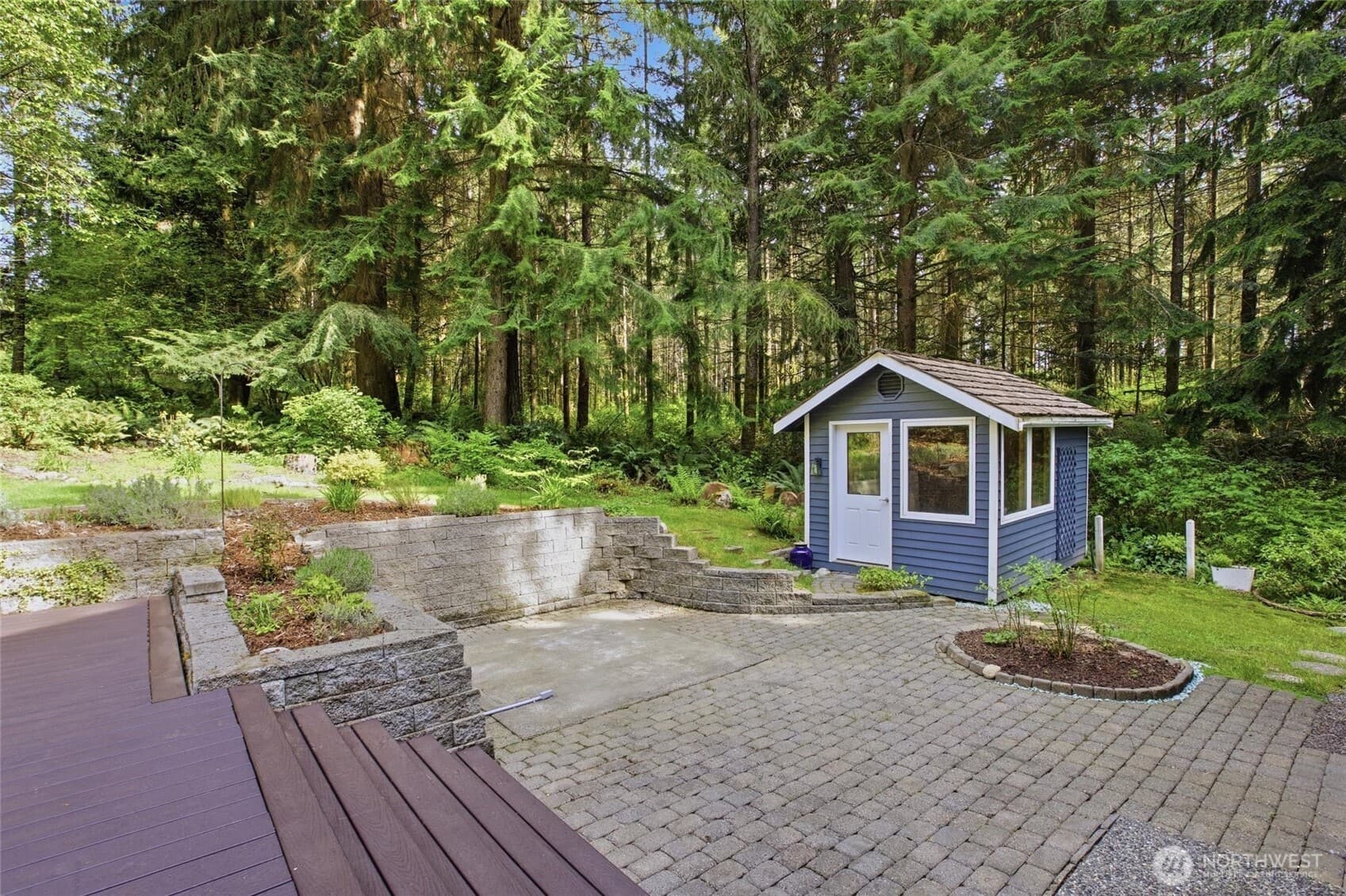 Property photo 29