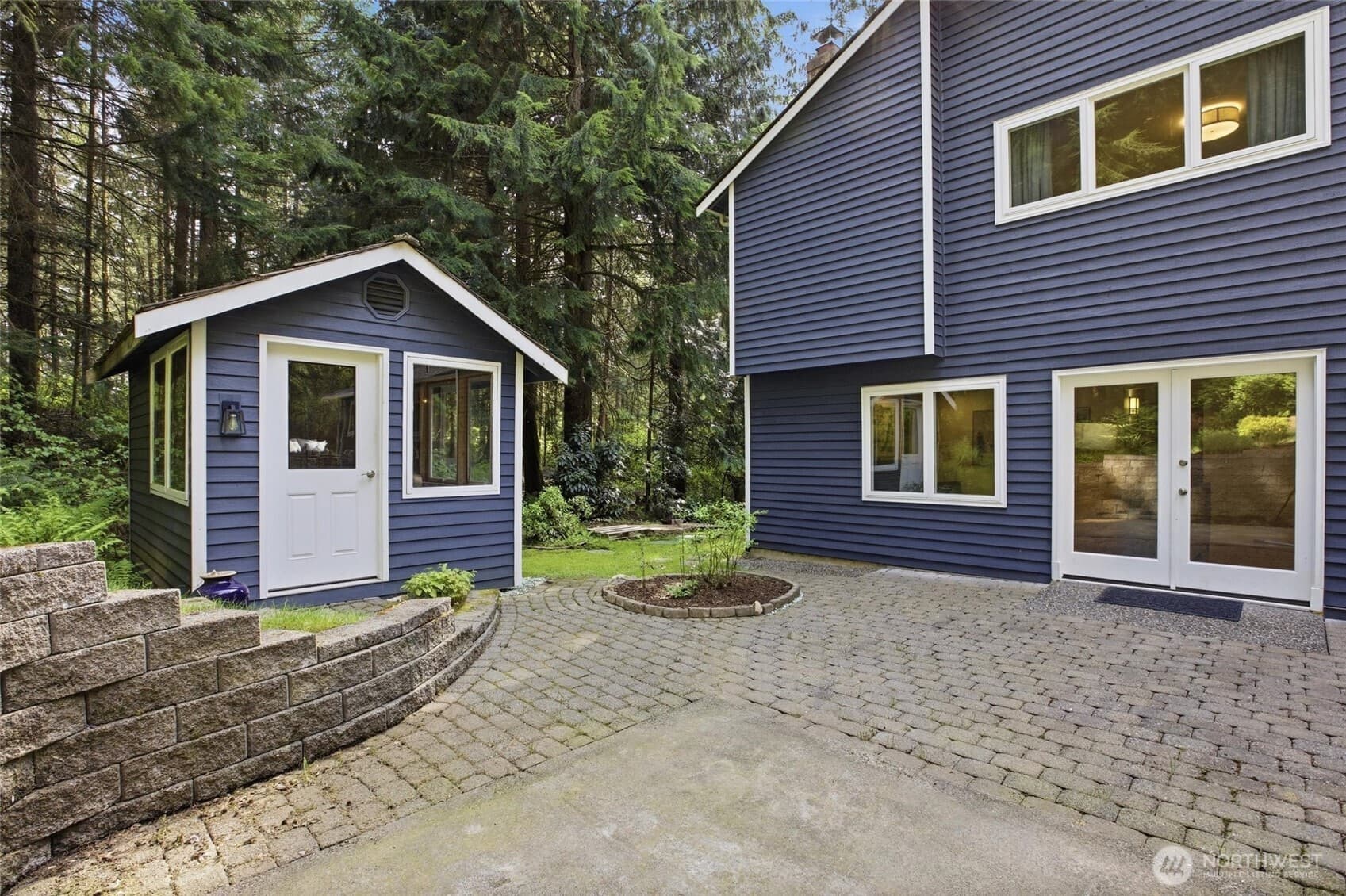 Property photo 28