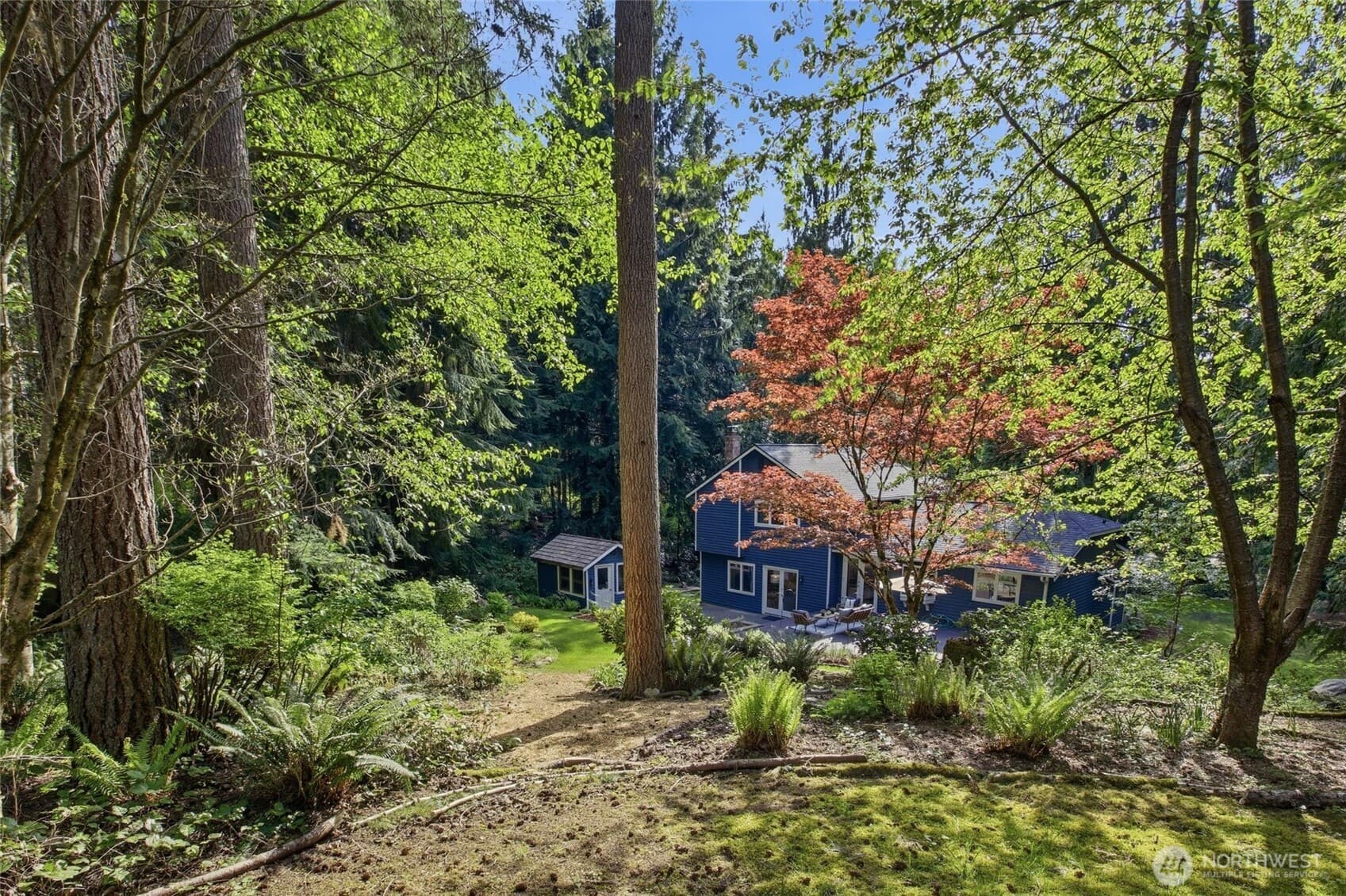 Property photo 35
