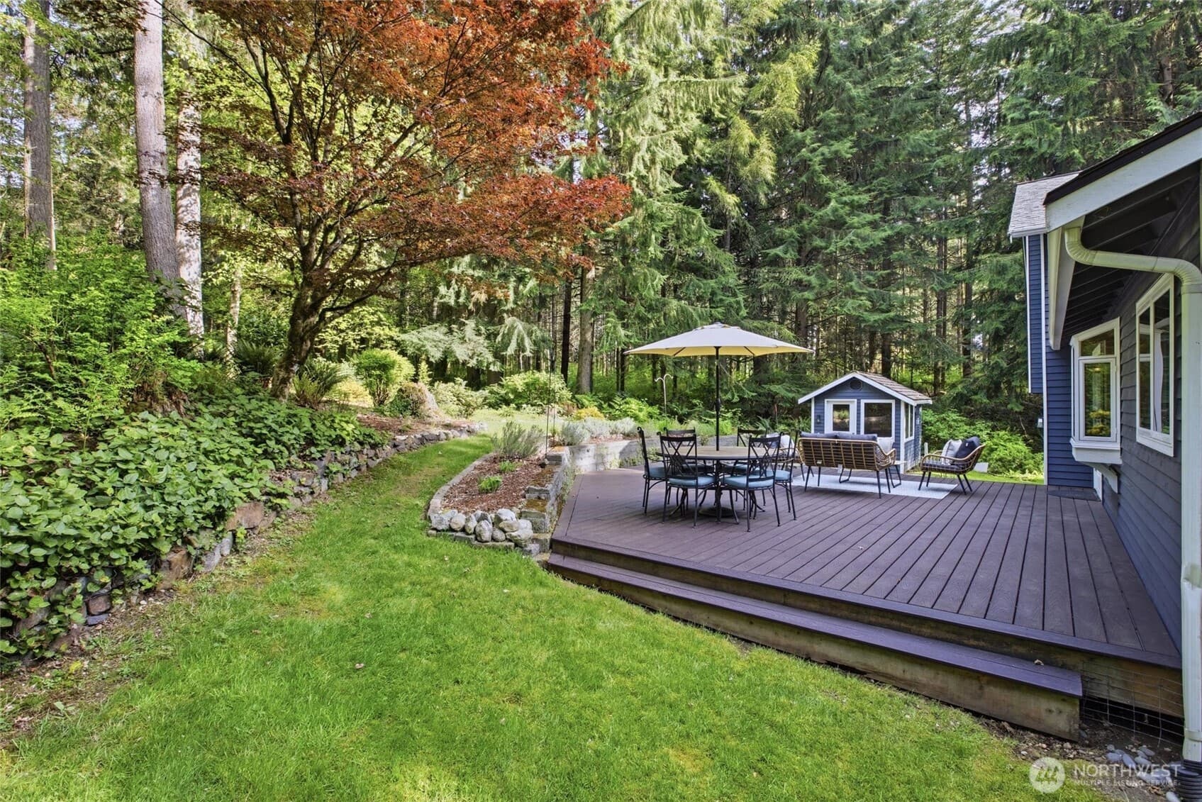 Property photo 33