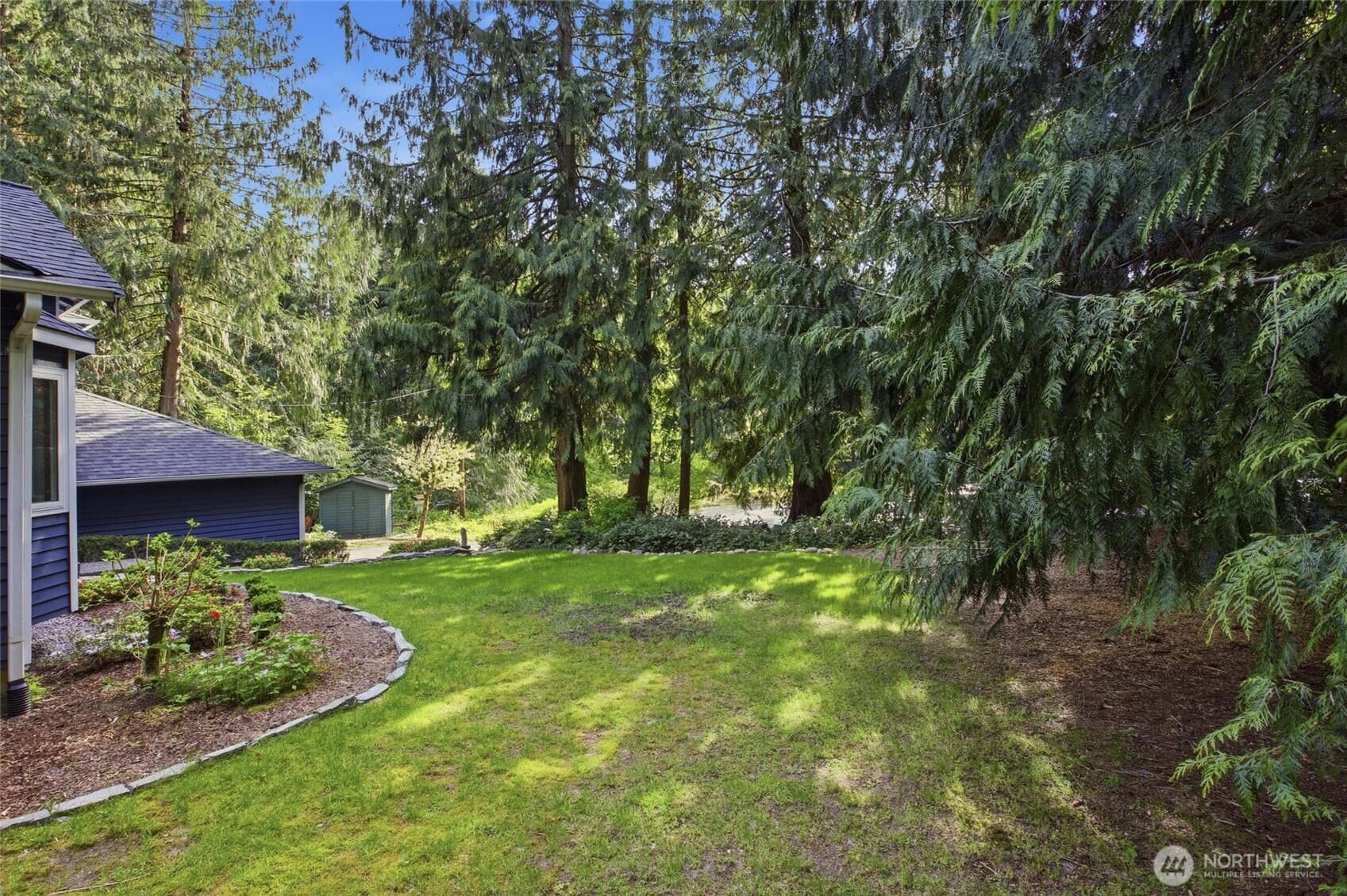 Property photo 34