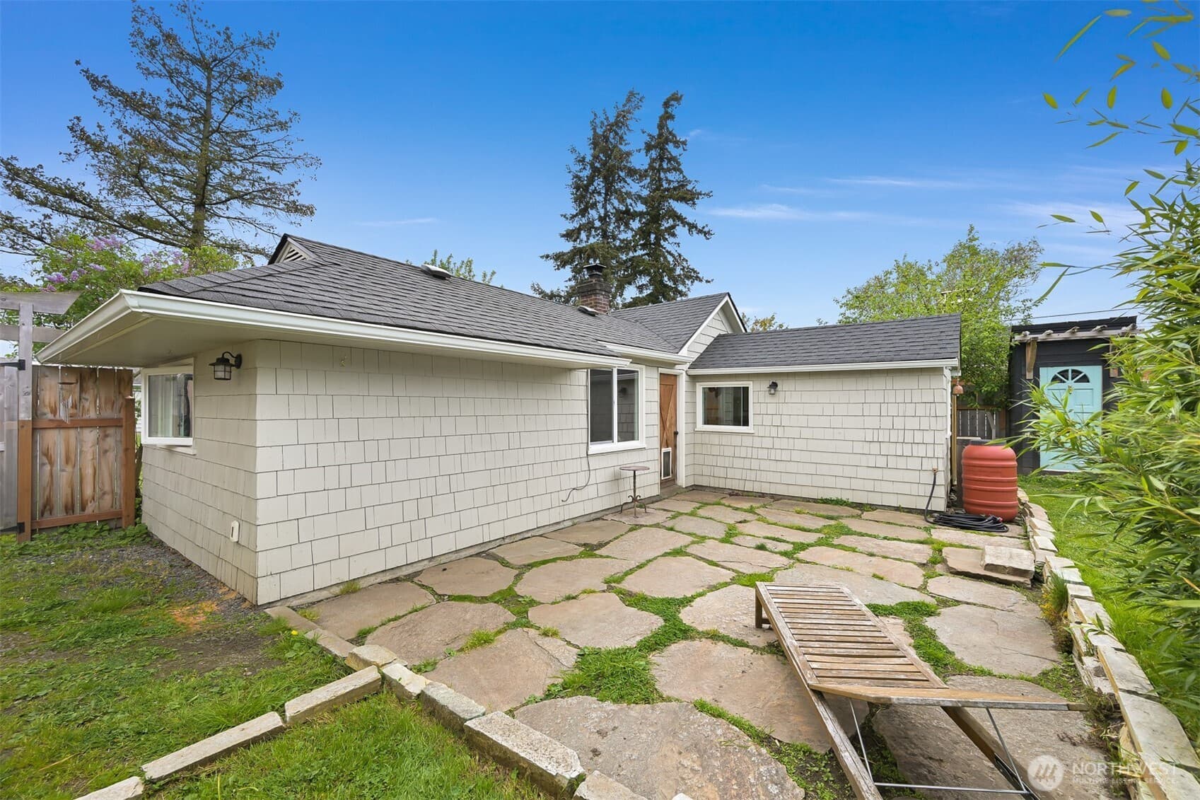 Property photo 27