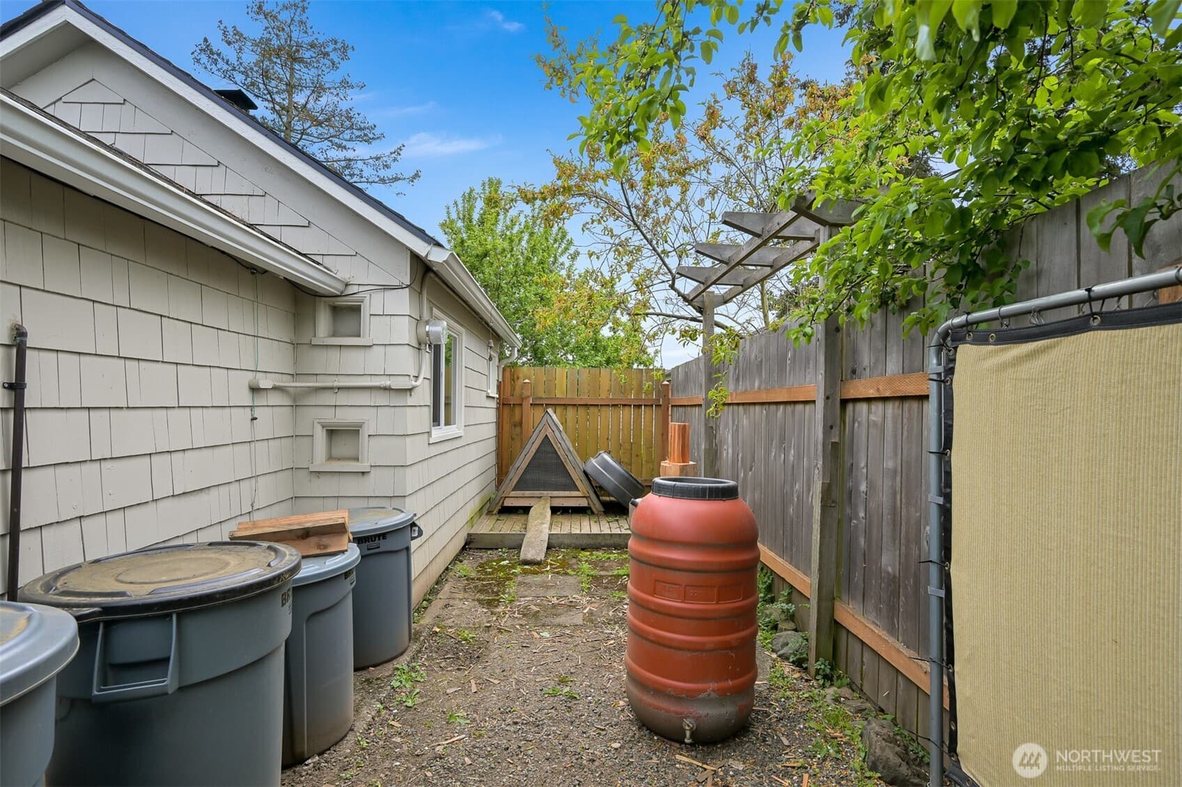 Property photo 28
