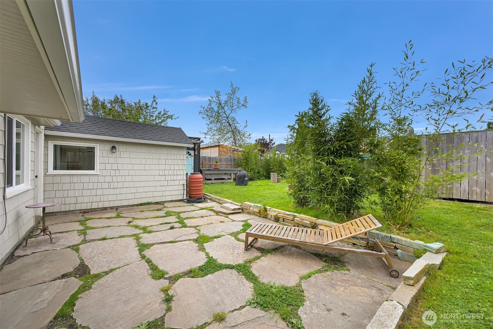 Property photo 30