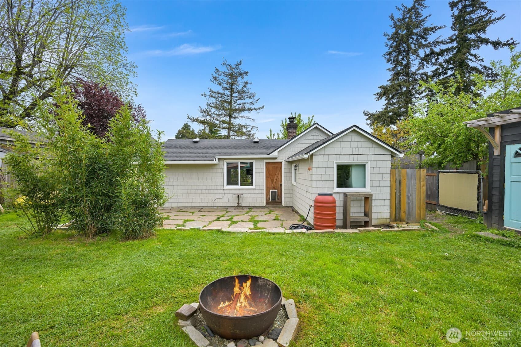 Property photo 31