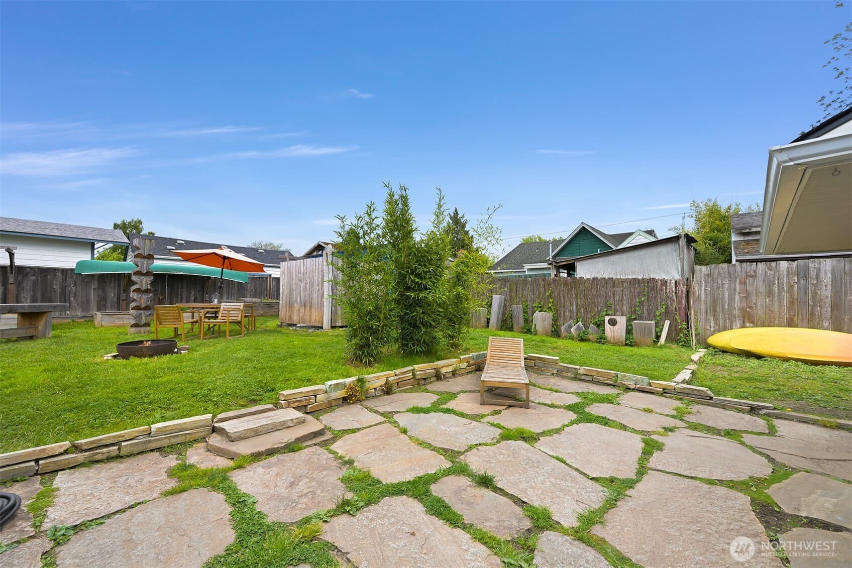 Property photo 33