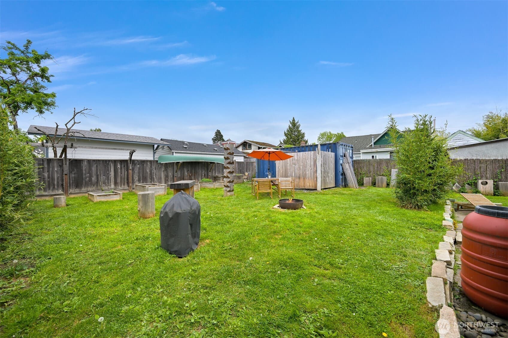 Property photo 34