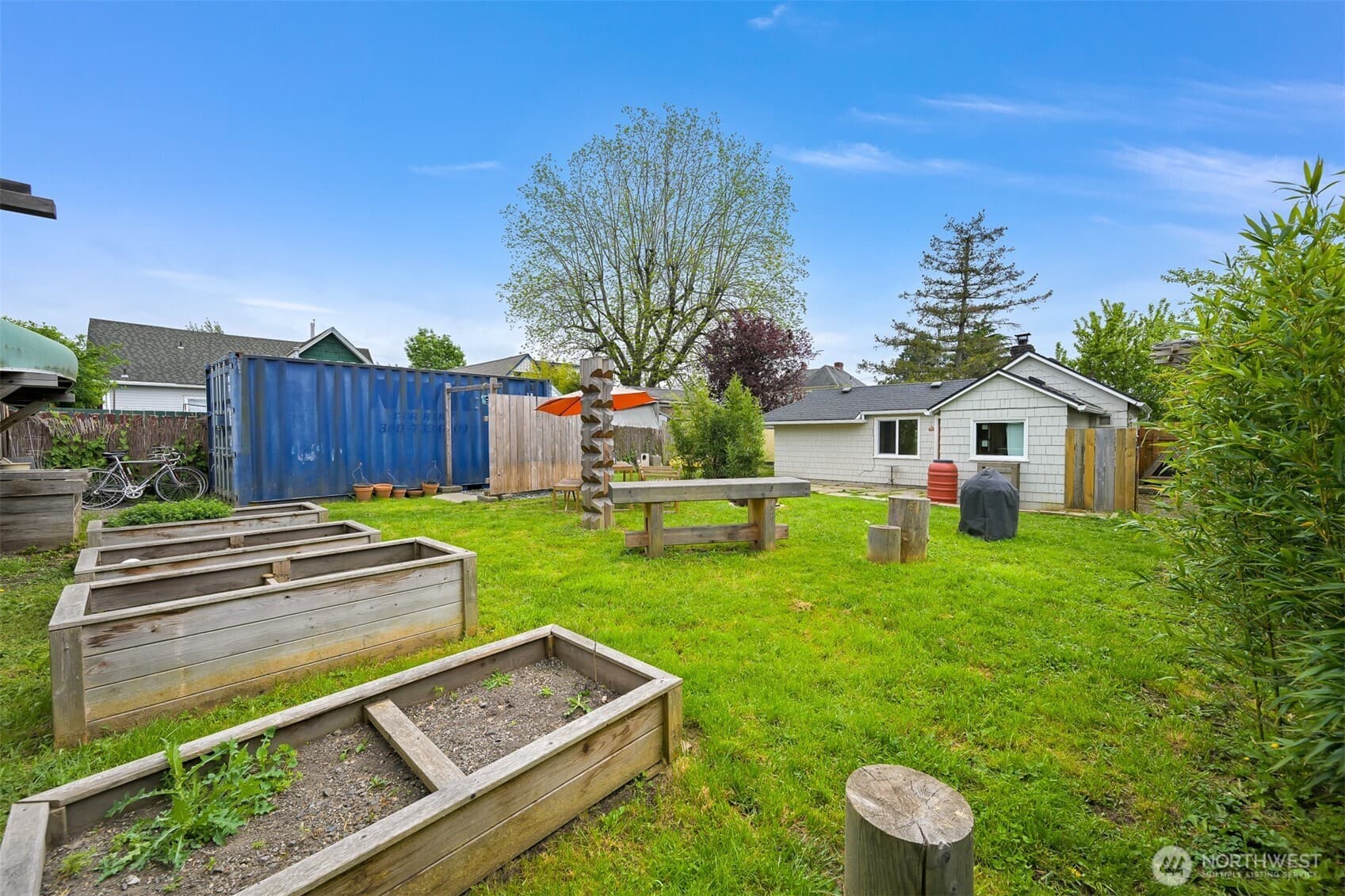 Property photo 36