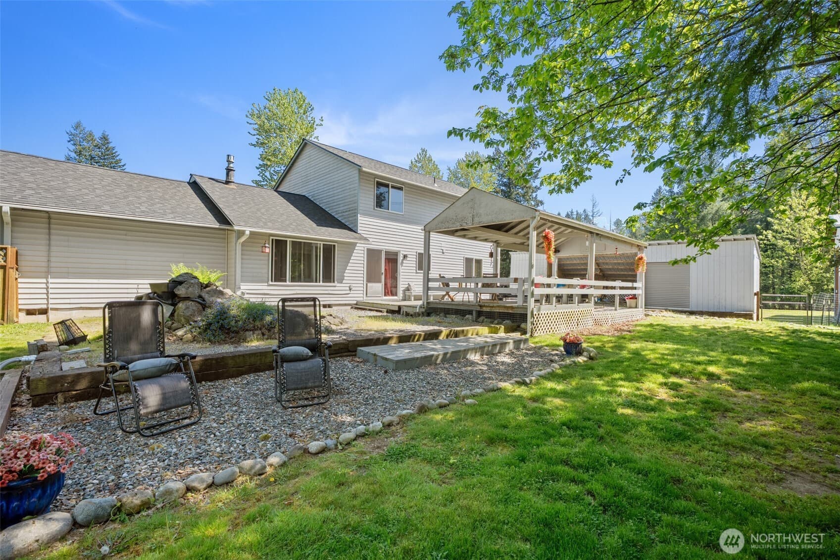 Property photo 28