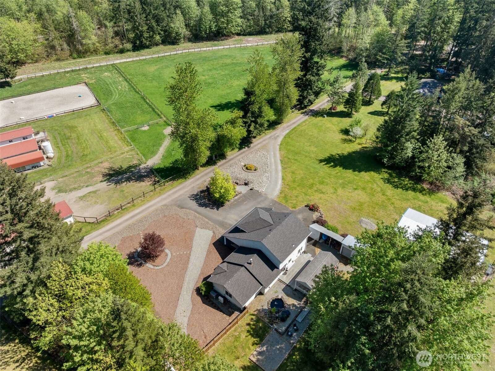 Property photo 31