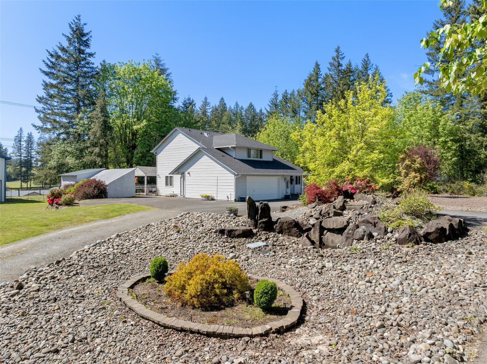 Property photo 34