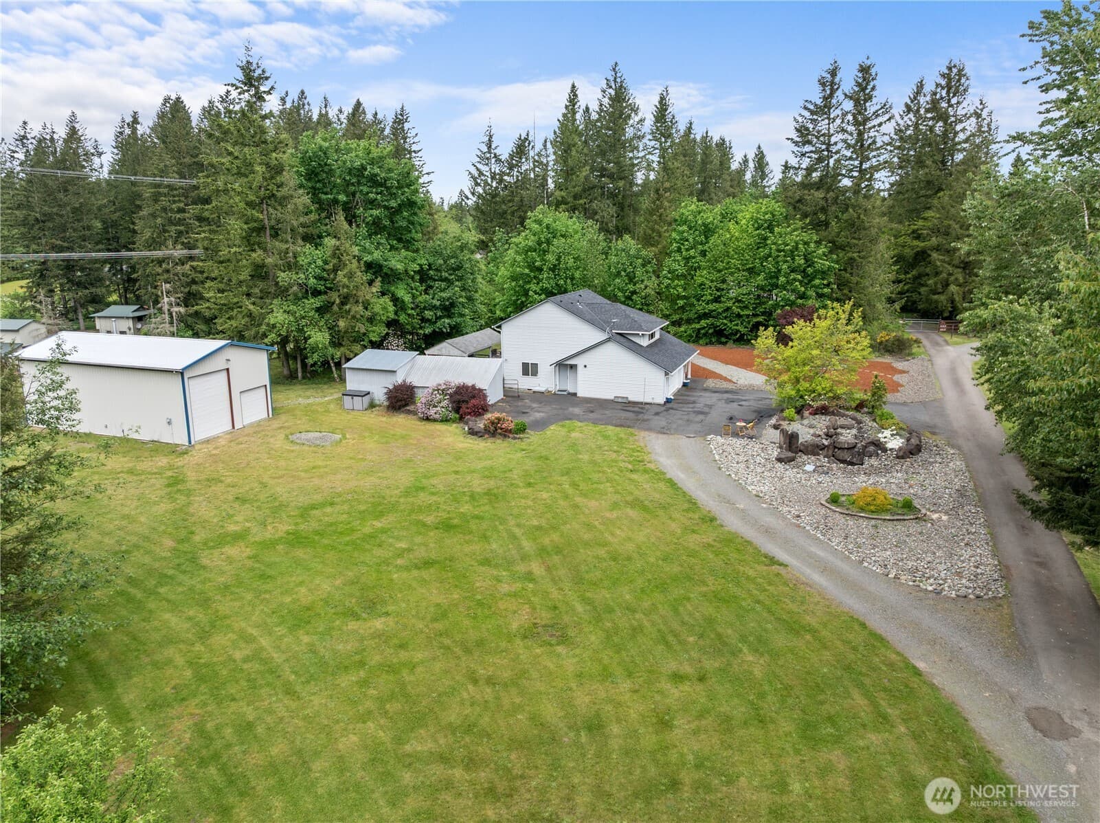 Property photo 37