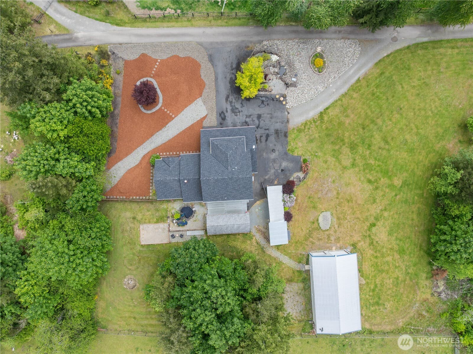 Property photo 39