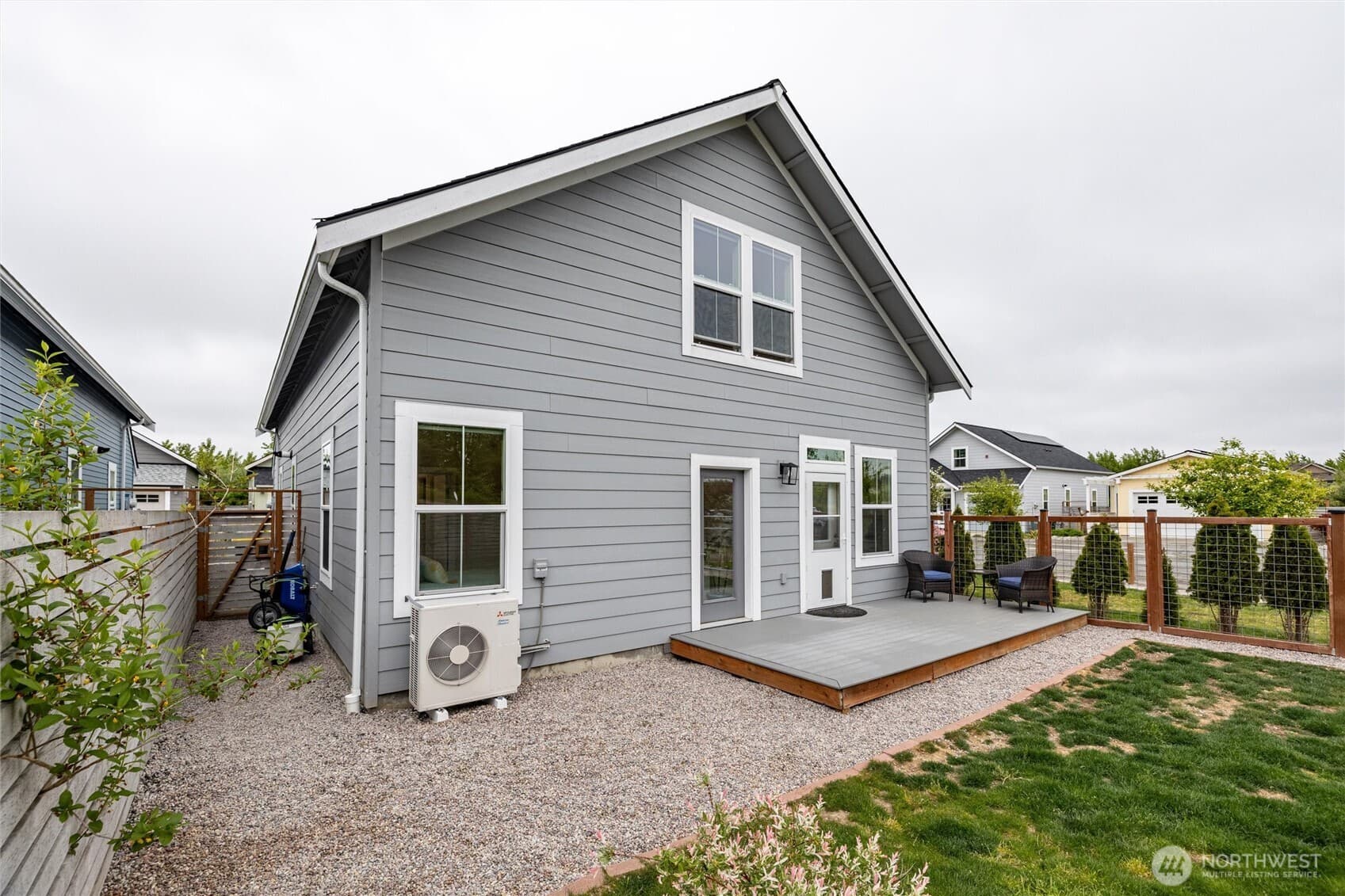 Property photo 27