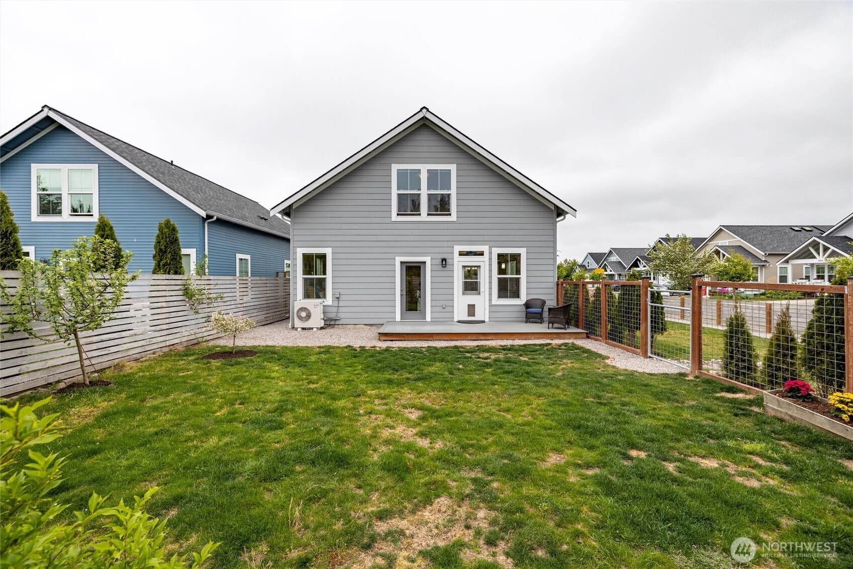 Property photo 28