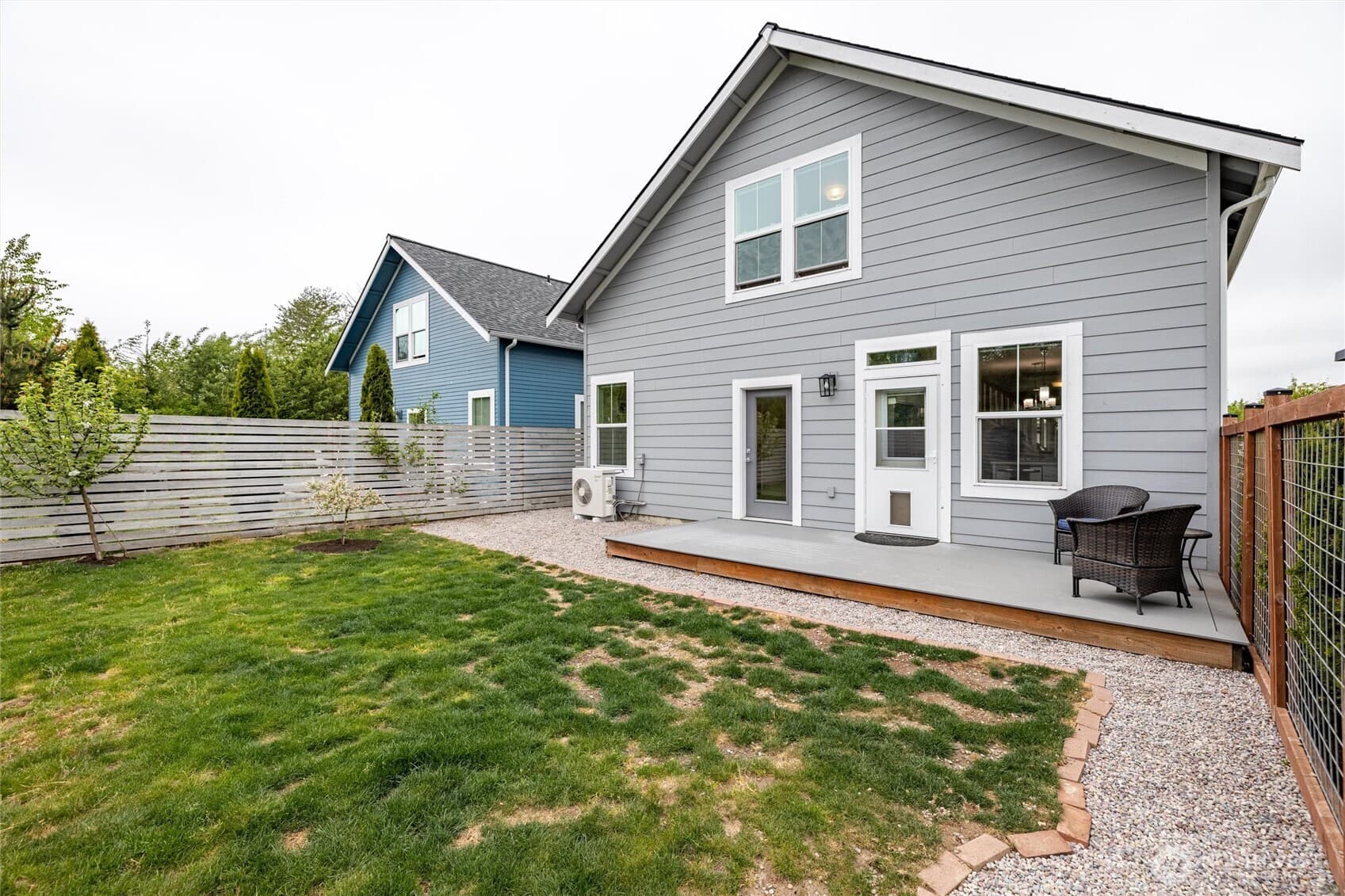 Property photo 29
