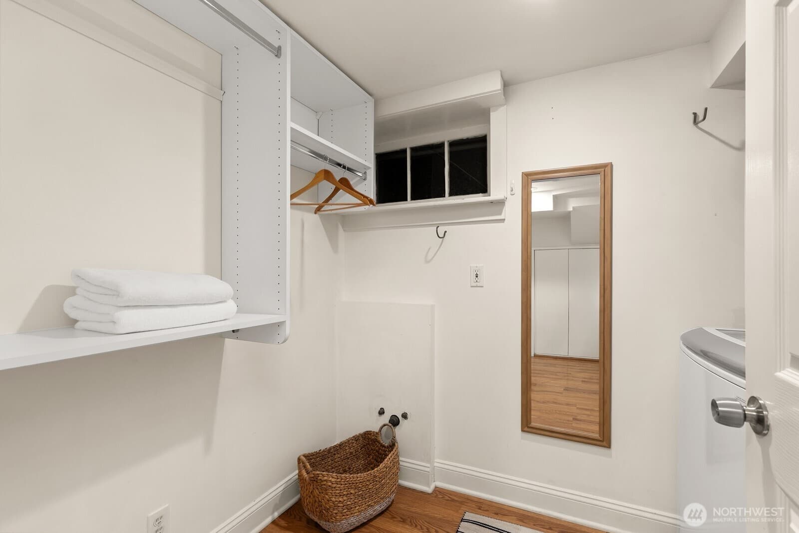Property photo 29