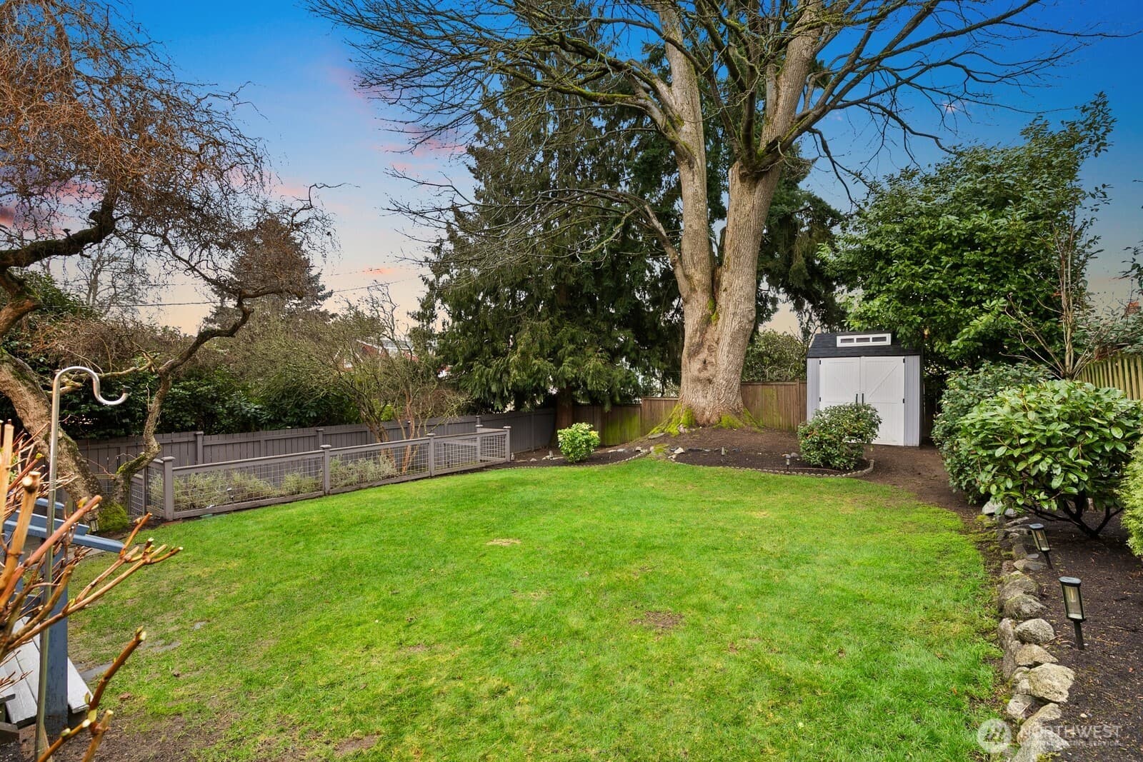 Property photo 33