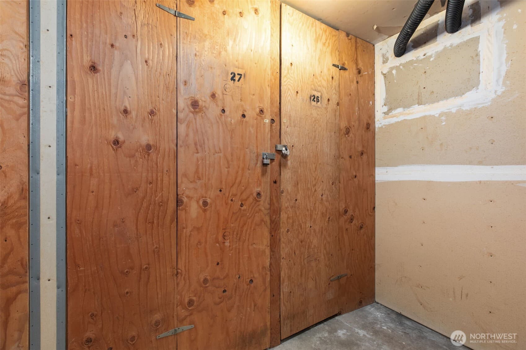 Property photo 32