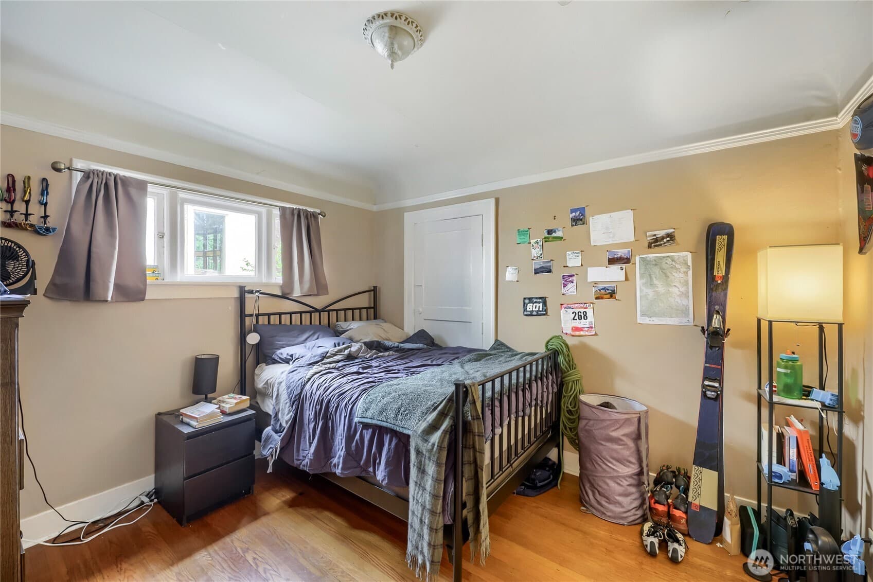 Property photo 21