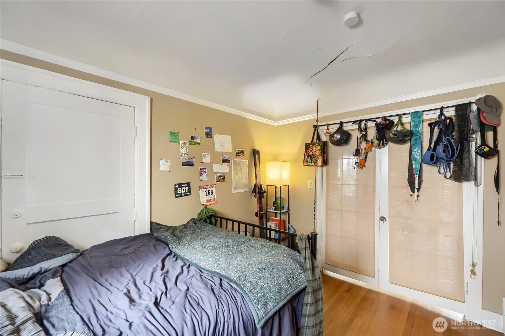 Property photo 22