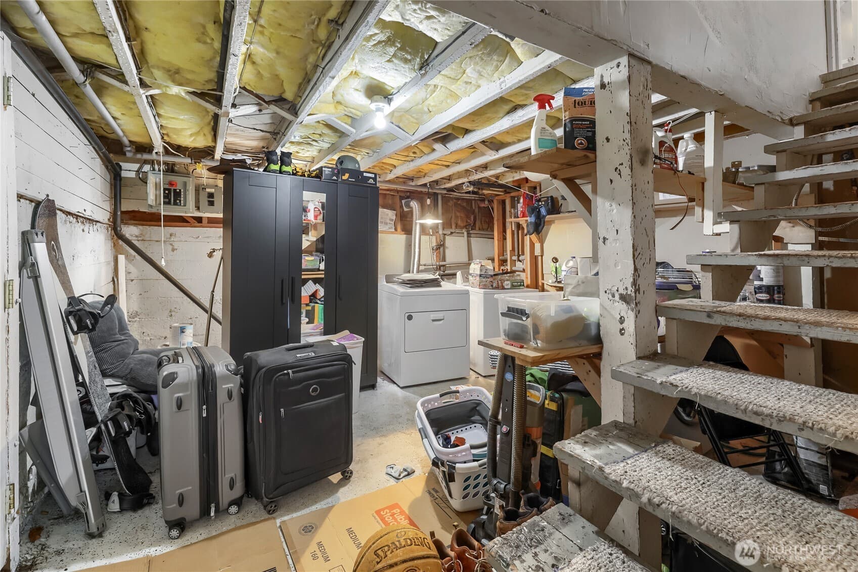 Property photo 30