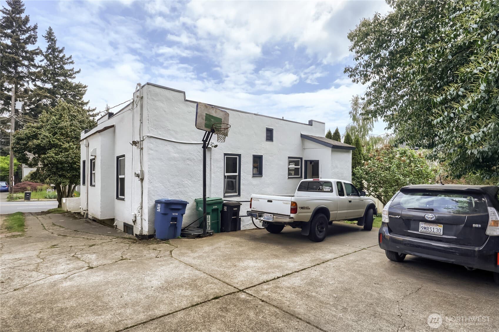 Property photo 31