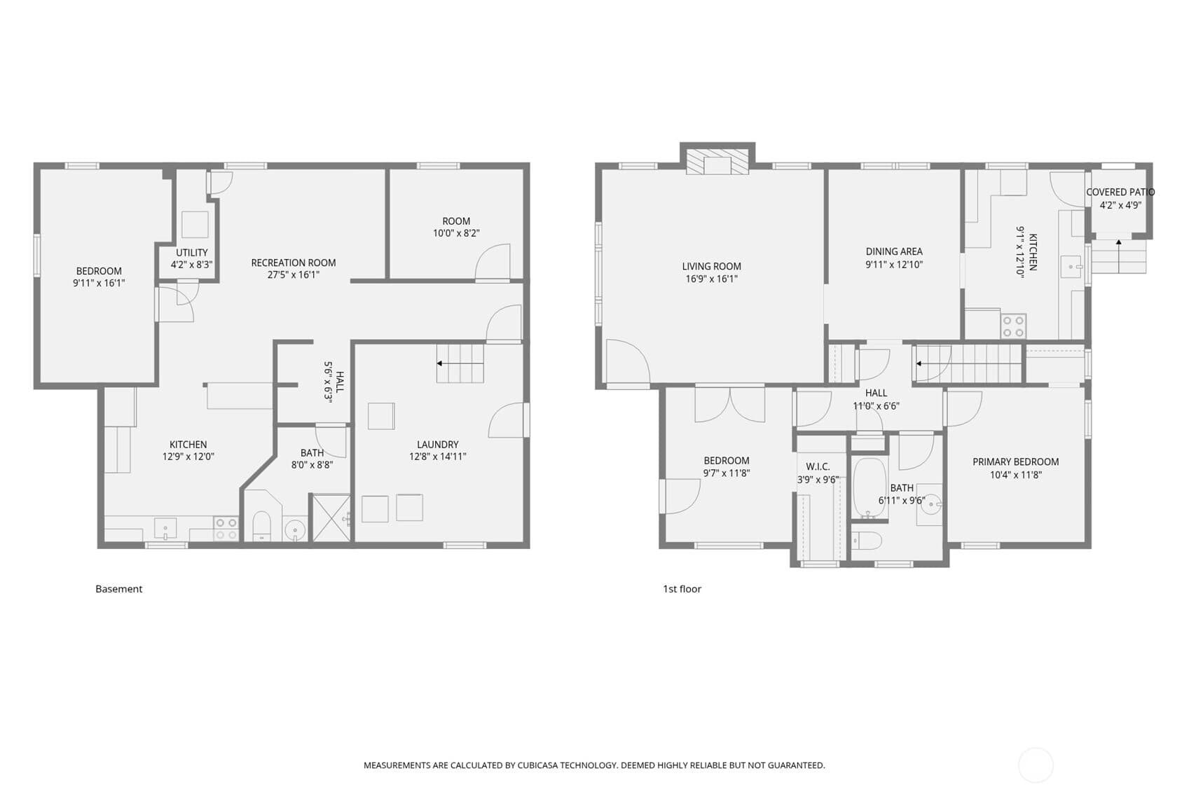 Property photo 33