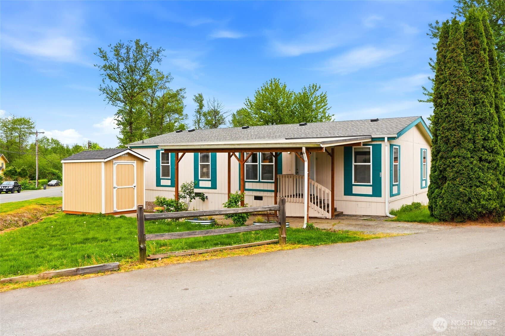 Property photo 1