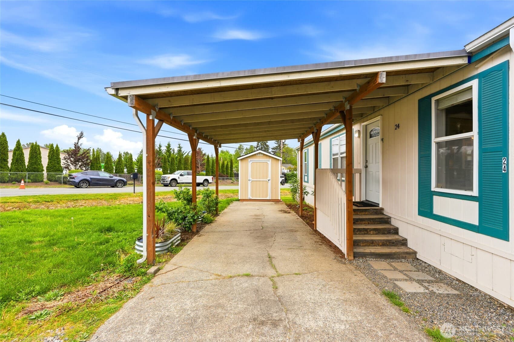 Property photo 28