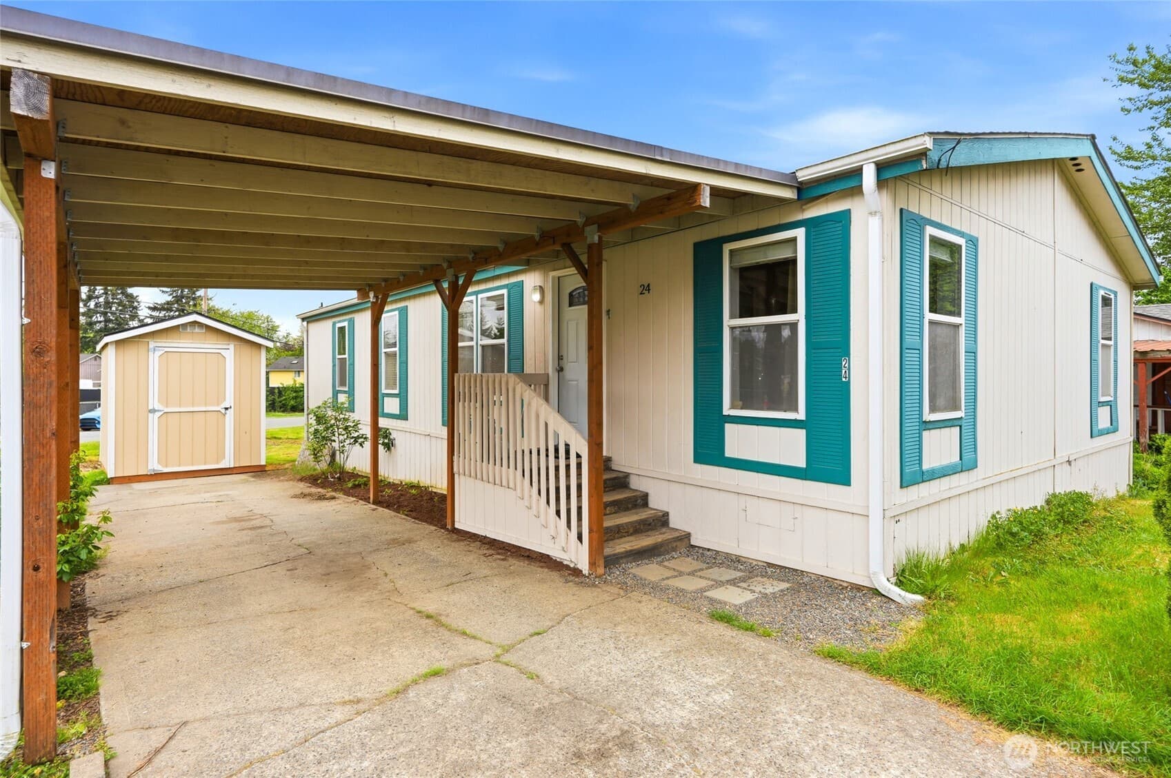Property photo 23