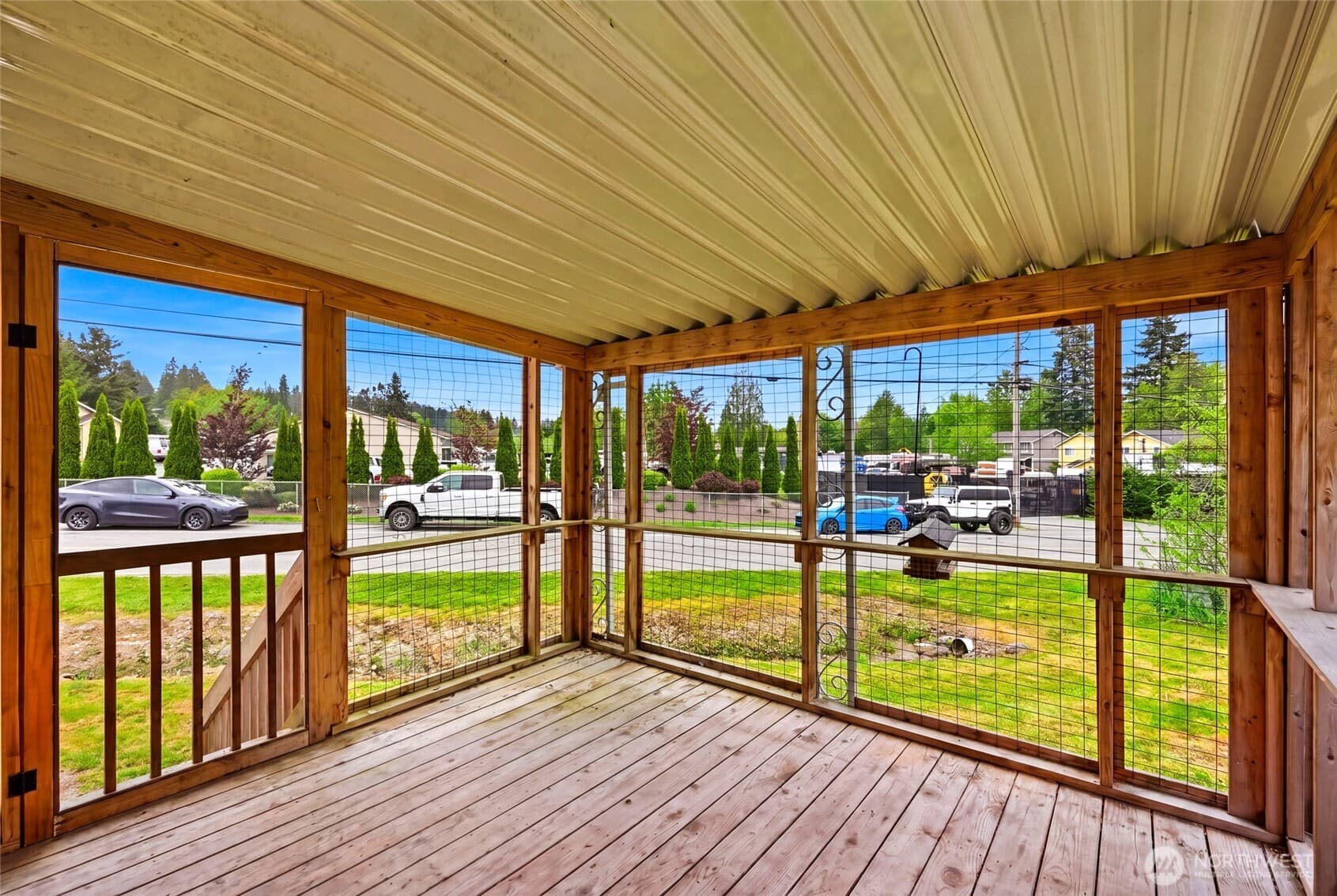 Property photo 21