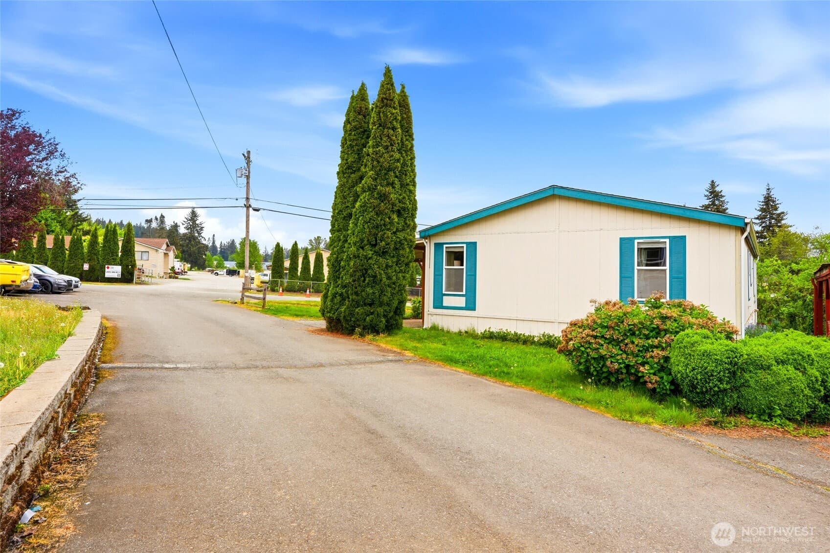 Property photo 26