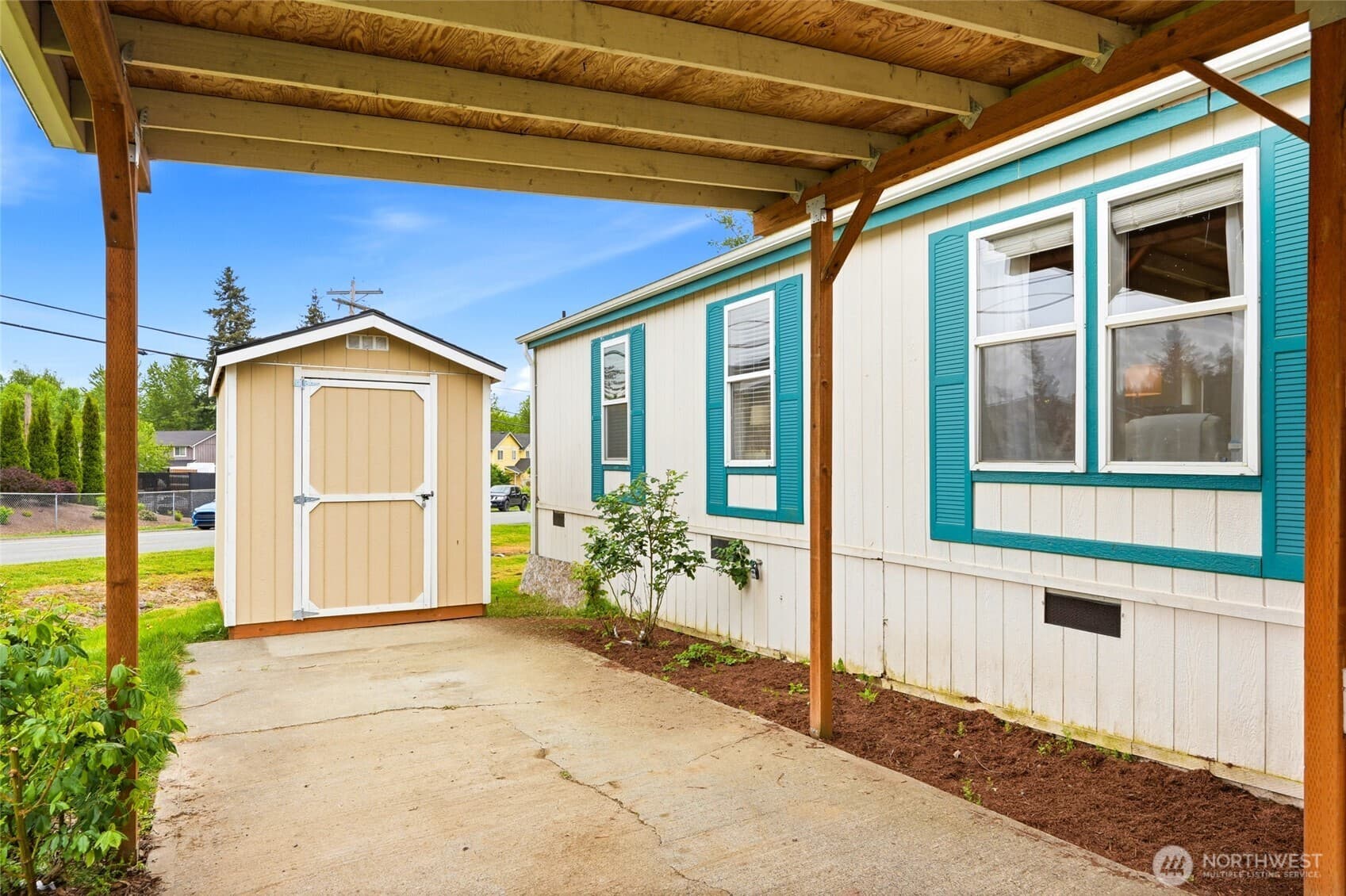 Property photo 24