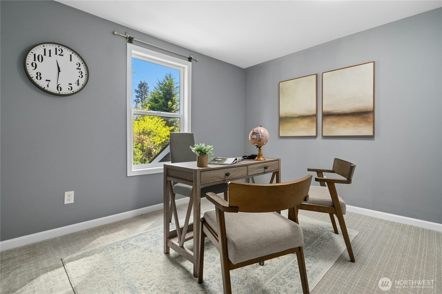 Property photo 23
