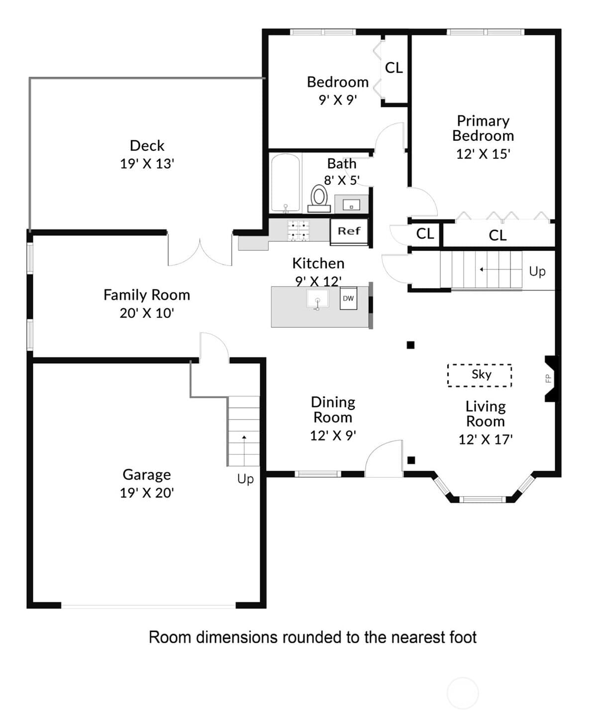 Property photo 35